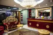 Lapis Inn Hotel & Spa - Second Medium