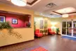 Holiday Inn Express Hotel & Suites Elk City by IHG - Second Medium
