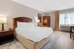 Comfort Inn Albert Lea - Second Medium