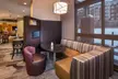 Courtyard by Marriott Dunn Loring Fairfax - Second Medium