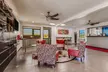 Econo Lodge Inn & Suites - Second Medium