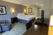 Country Inn & Suites by Radisson, San Carlos, CA - Second Medium