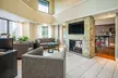 Comfort Inn Newmarket - Second Medium