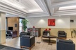 Quality Hotel & Suites Montreal East - Second Medium