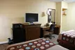 Boston Motel - Second Medium