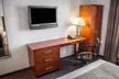 Quality Inn Long Island City - Queensboro Bridge - Second Medium