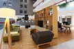 Fiesta Inn Tlalnepantla - Second Medium