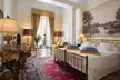 Grand Hotel Plaza - Second Medium