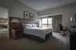Marriott Dallas/Fort Worth Westlake - Second Medium
