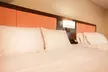 Hampton Inn Pennsville - Second Medium