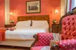 Due Torri Hotel - Second Medium