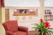 Days Inn by Wyndham Lake Village - Second Medium