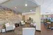 Quality Inn Valley - West Point - Second Medium