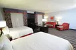 Hampton Inn & Suites Albany At Albany Mall - Second Medium