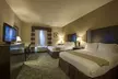 Holiday Inn Express & Suites Houston NW/Beltway 8 West Road, an IHG Hotel - Second Medium
