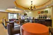 Hampton Inn Sturgis-Lagrange Area - Second Medium