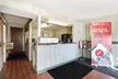 OYO Hotel Wadsworth OH I-76 - Second Medium