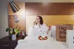 Hotel Abri - Union Square - Second Medium