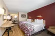 Red Roof Inn Indianapolis South - Second Medium
