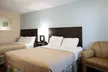 Southern Oaks Inn - Second Medium