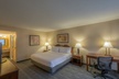 Holiday Inn Arlington at Ballston by IHG - Image 5