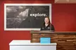 Hampton Inn Phoenix/Chandler - Second Medium