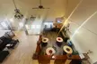 Days Inn by Wyndham Lamar - Second Medium