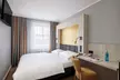 Best Western Raphael Hotel Altona - Second Medium
