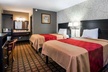 Econo Lodge - Second Medium