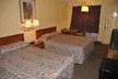 America's Best Inn and Suites Beaufort - Second Medium