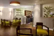 Radisson Blu Hotel Bristol - Second Medium