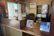 Super 8 by Wyndham Dodge City - Second Medium