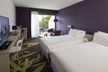 Hôtel & Spa - Thalazur Antibes - Second Medium