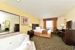 Best Western Inn - Second Medium