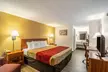 Econo Lodge Miles City - Second Medium