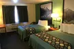 Super 8 by Wyndham Salmon - Second Medium