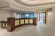 Holiday Inn Club Vacations Sunset Cove Resort by IHG - Second Medium