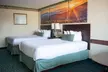 Days Inn by Wyndham Waynesboro - Second Medium