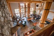 Coast Hillcrest Hotel - Second Medium
