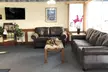 Amber Inn Motel Le Mars - Second Medium