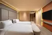 Bentley Hotel Bosphorus - Special Class - Second Medium