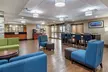 Comfort Inn Birmingham Homewood - Second Medium