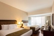 Clarion Suites Guatemala City - Second Medium