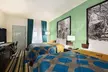 Super 8 by Wyndham Cotulla TX - Second Medium