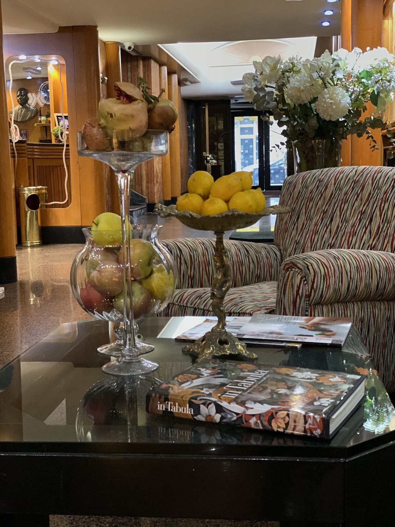 Hotel Cicolella