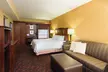 Larkspur Landing Select Carlisle - Second Medium