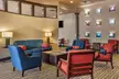 Comfort Inn Dfw Airport North - Second Medium