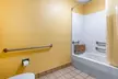 Quality Inn & Suites Montgomery East Carmichael Rd - Second Medium