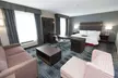 Hampton Inn & Suites Oklahoma City Airport - Second Medium