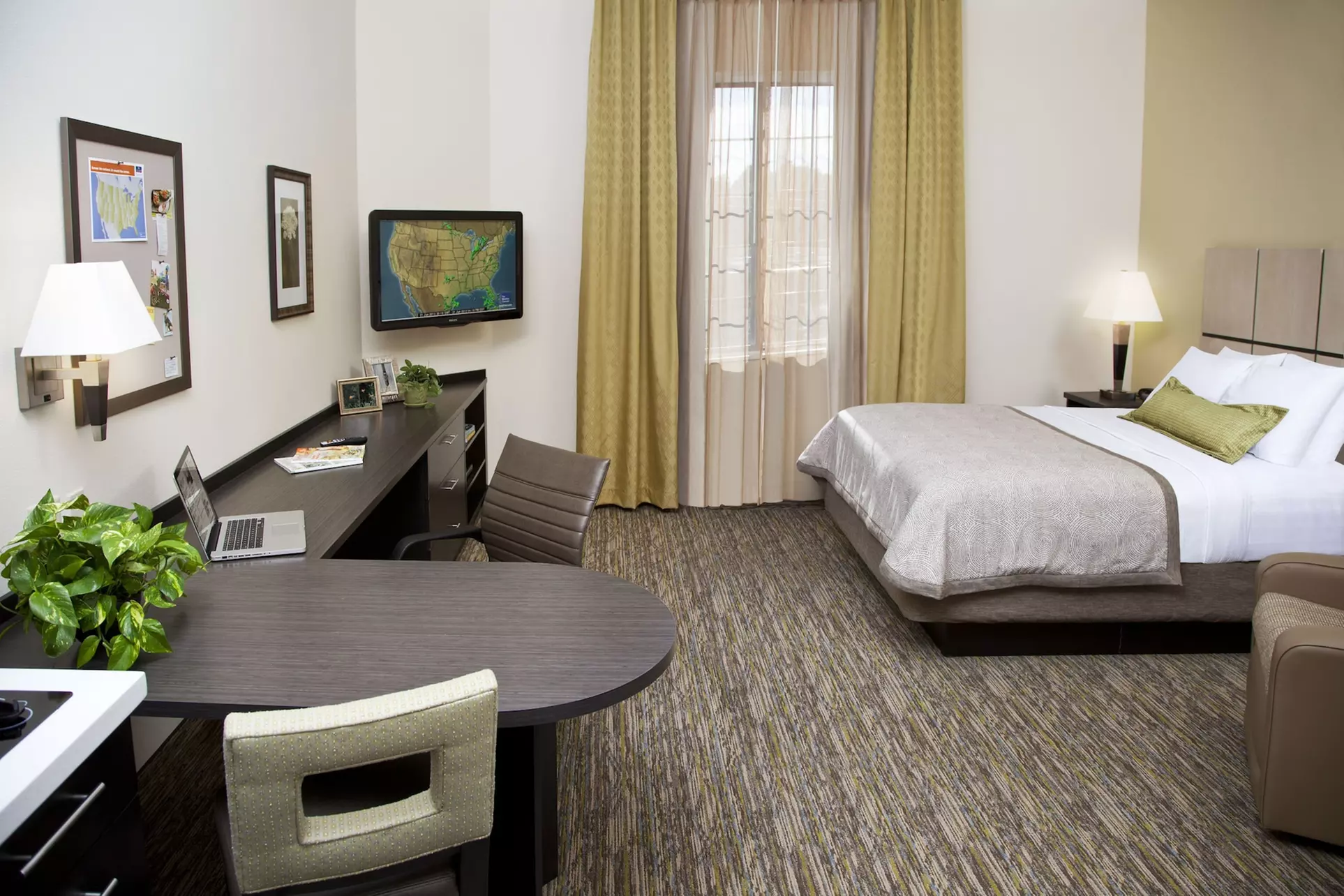 Candlewood Suites Arundel Mills / BWI Airport by IHG - Primary Image